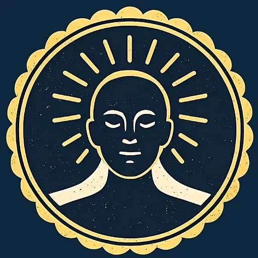 Build consistency icon