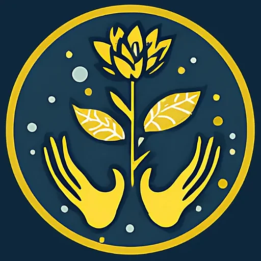 Shift your mental focus icon