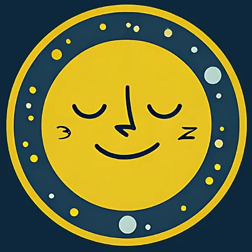 Move beyond constant complaining icon