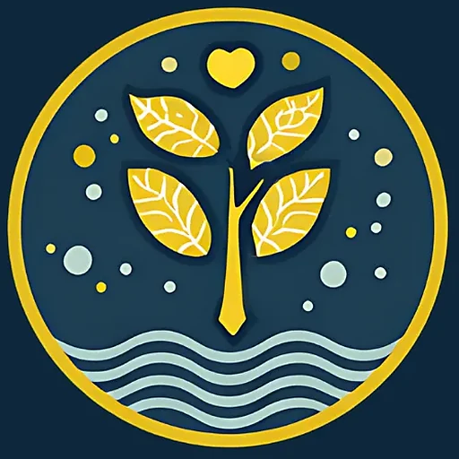 Practice every day icon