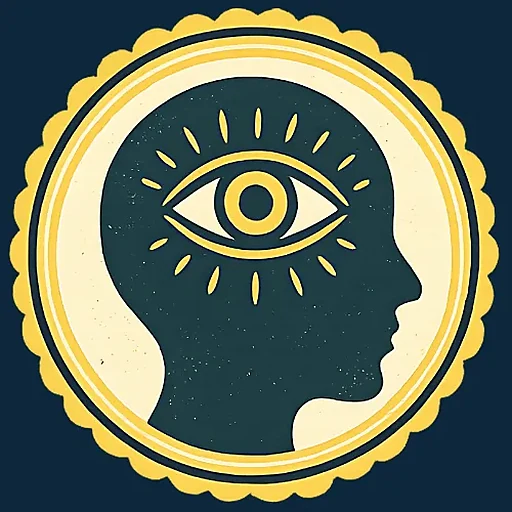 Move from trying to practicing icon