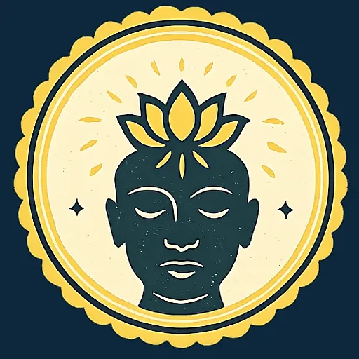 Increase your chances of success icon