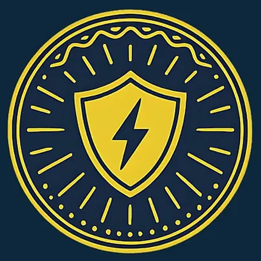 Cleanse heavy environments icon