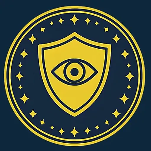 Strengthen your mind and vibration icon