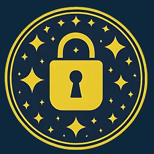 Build spiritual steadiness icon