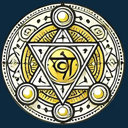 More love and clarity icon