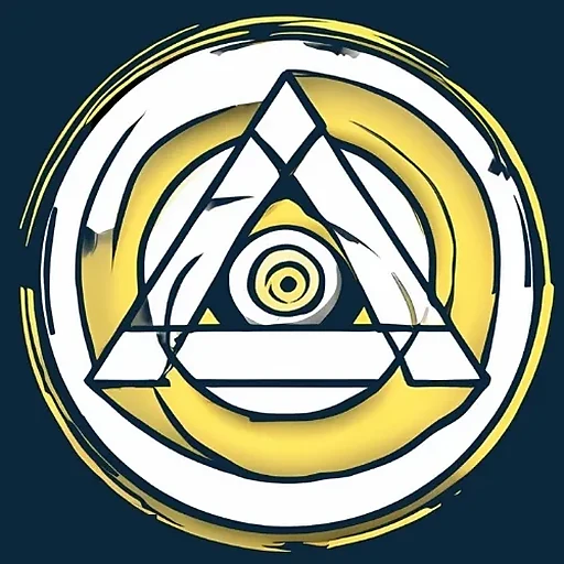 Print in high quality icon