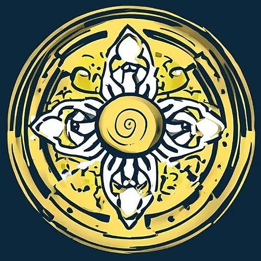 Save time icon