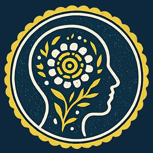 Protect your vibration icon