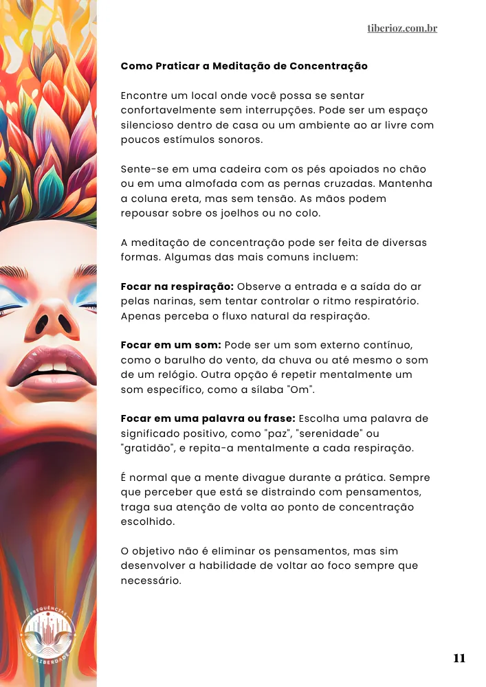 42 Exercises to Raise Your Vibrational Frequency preview page 5