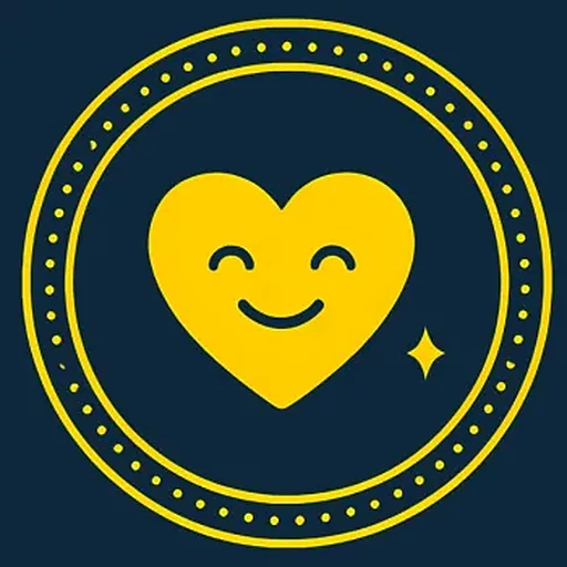 Use them during tense moments icon