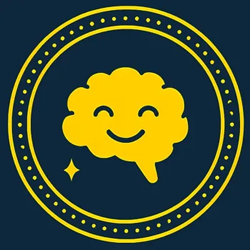 Use breathing to support yourself icon