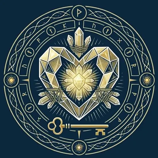 Consult it easily icon
