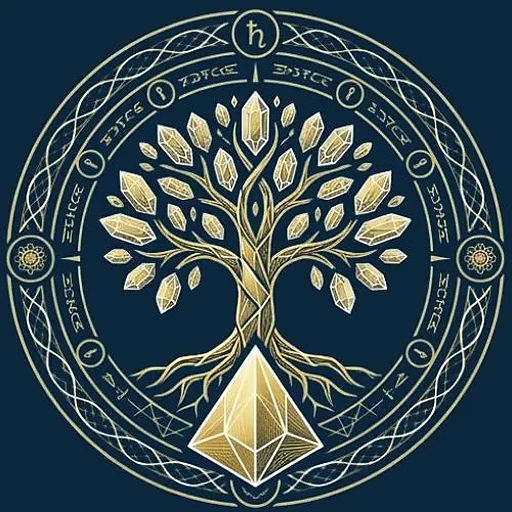 Use it for self-care and therapy icon