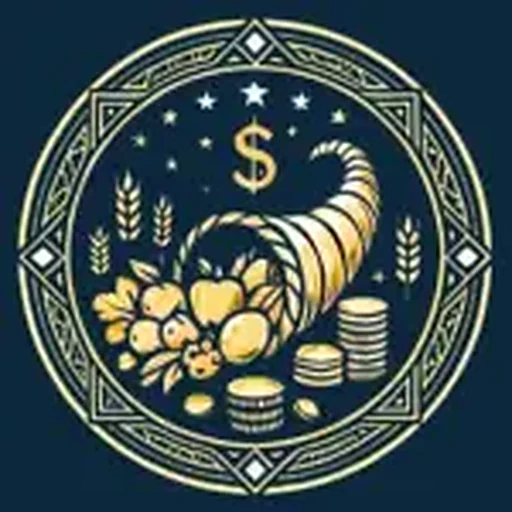 Co-create with clarity icon