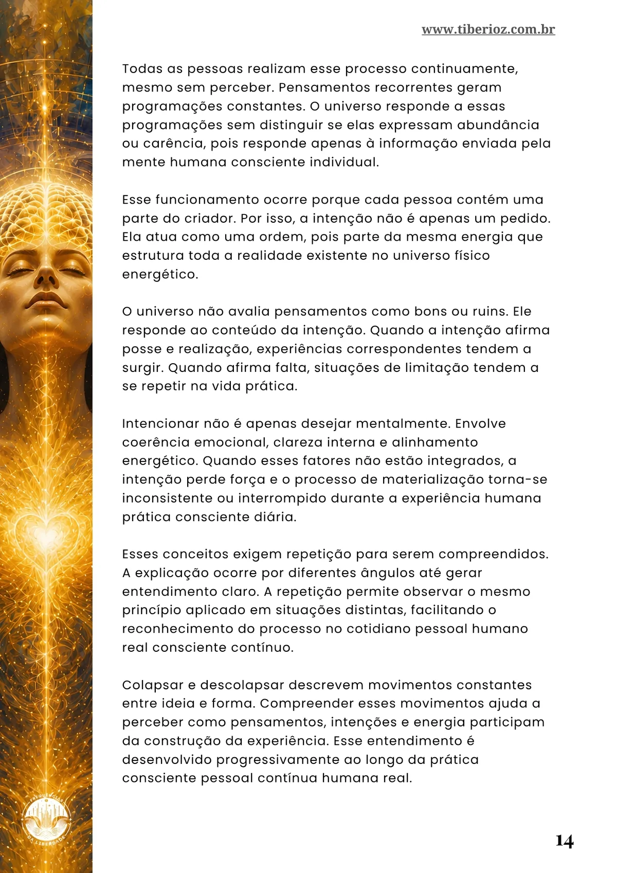 The Mental Code of Prosperity preview page 12