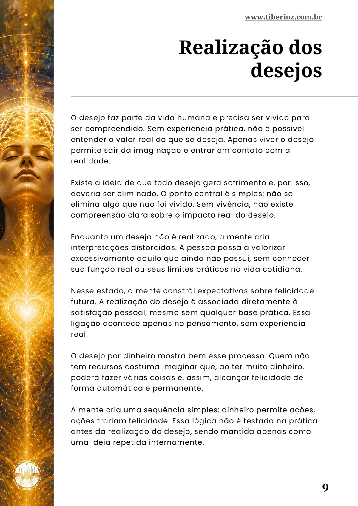 The Mental Code of Prosperity preview page 7