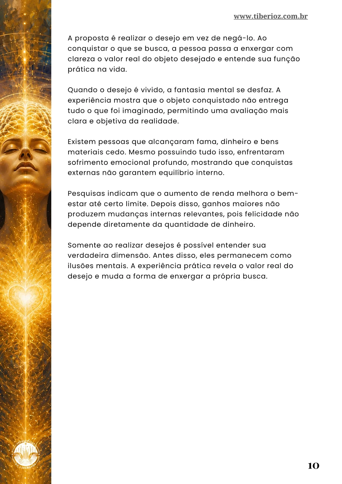 The Mental Code of Prosperity preview page 8