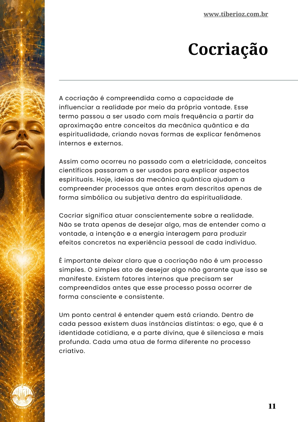 The Mental Code of Prosperity preview page 9