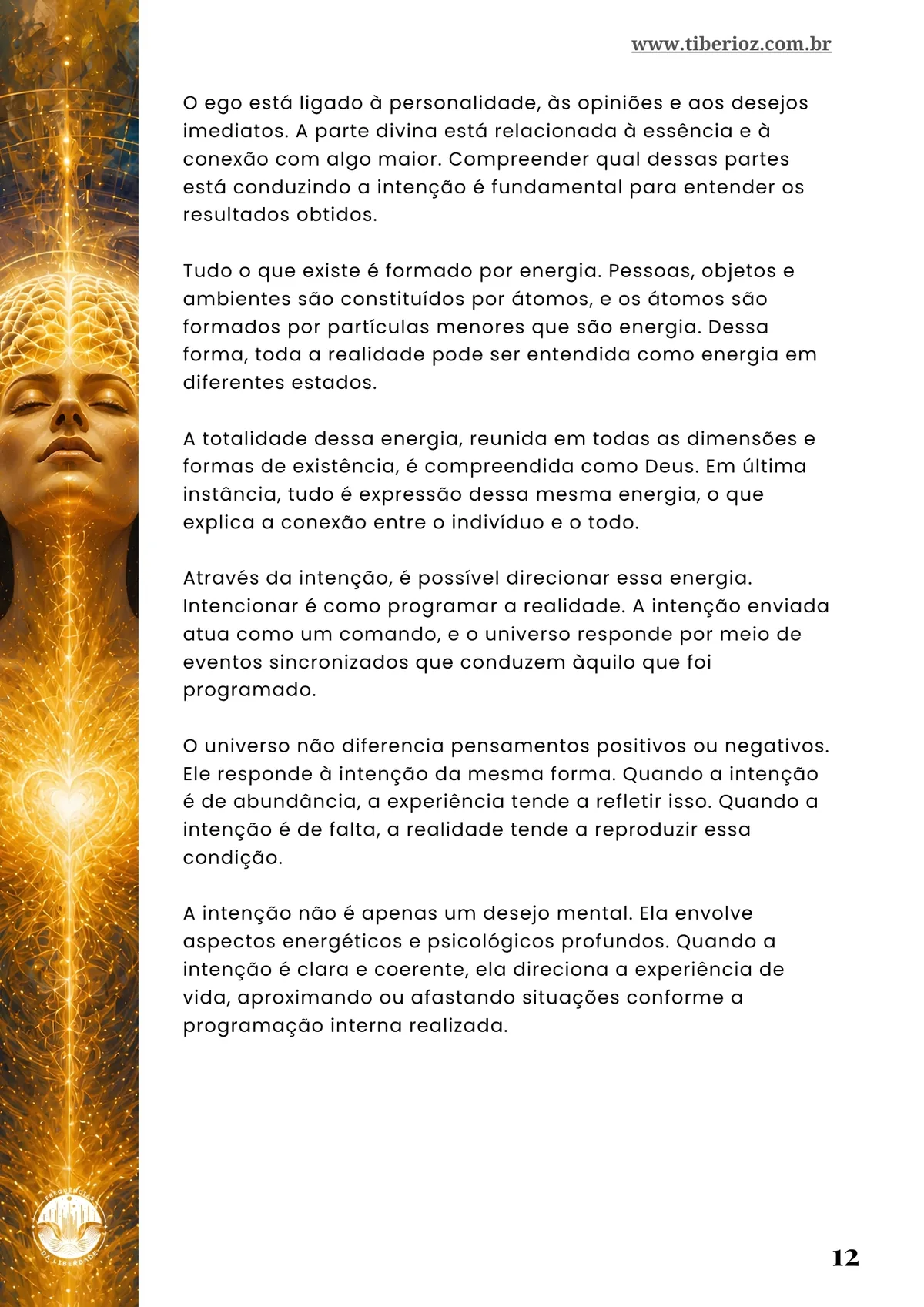 The Mental Code of Prosperity preview page 10