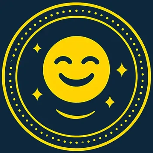 Start from the beginning icon