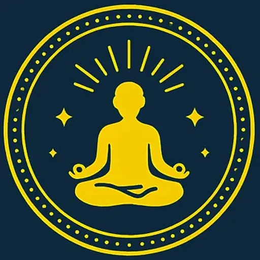 Train presence and focus icon