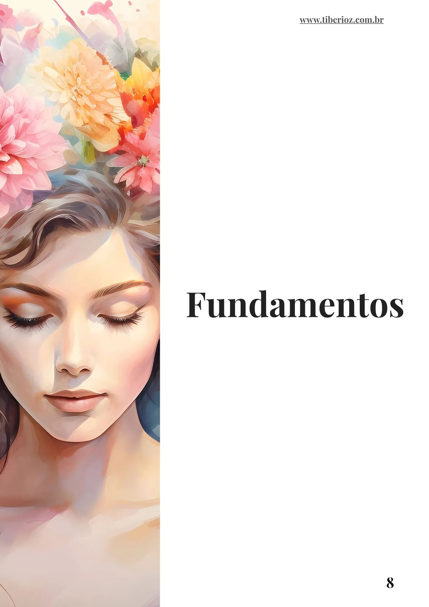 Mindfulness for Beginners preview page 5
