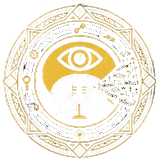 Apply NLP in life and sessions icon