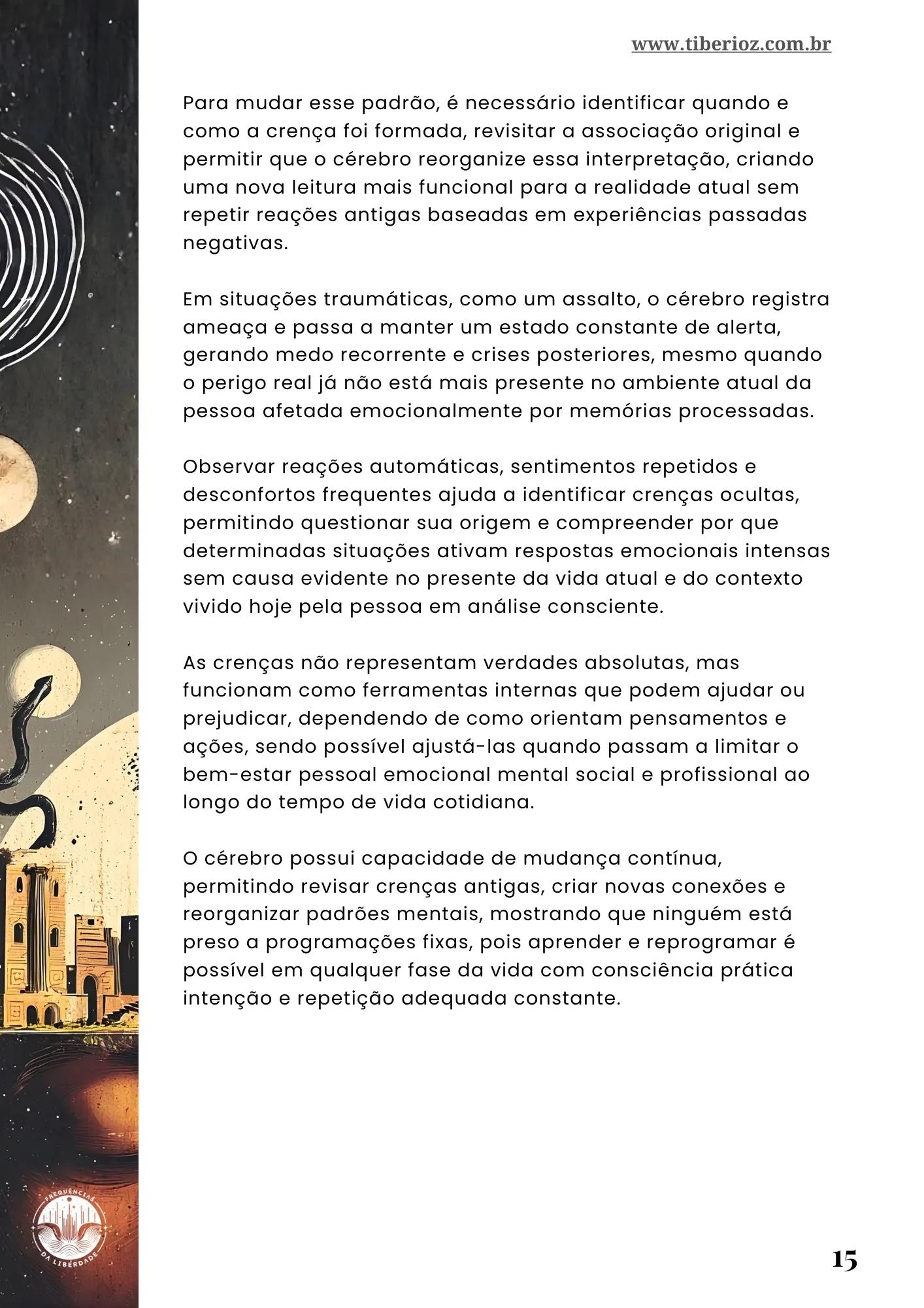 NLP for Beginners preview page 12