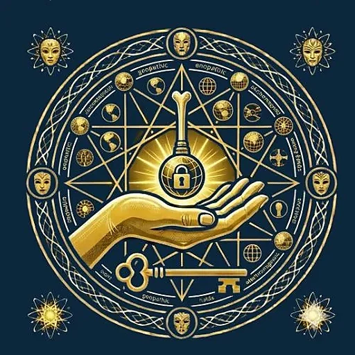 Learn to use a pendulum icon