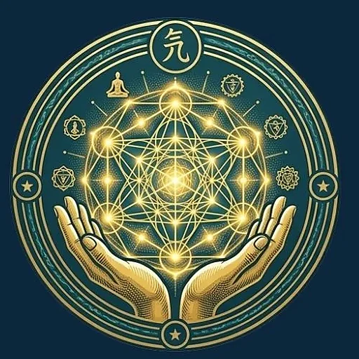 Start from the beginning icon