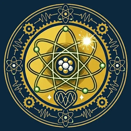 Understand vibrational frequency icon