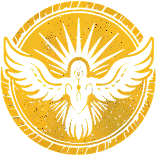 Deepen your spiritual practice icon