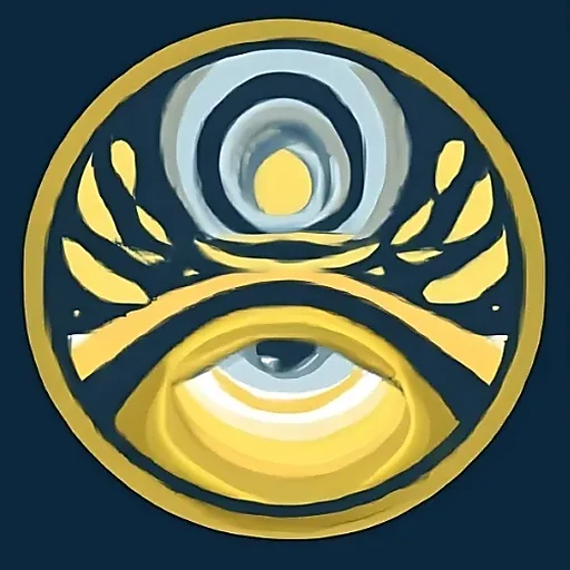 Learn the 12 archetypes icon