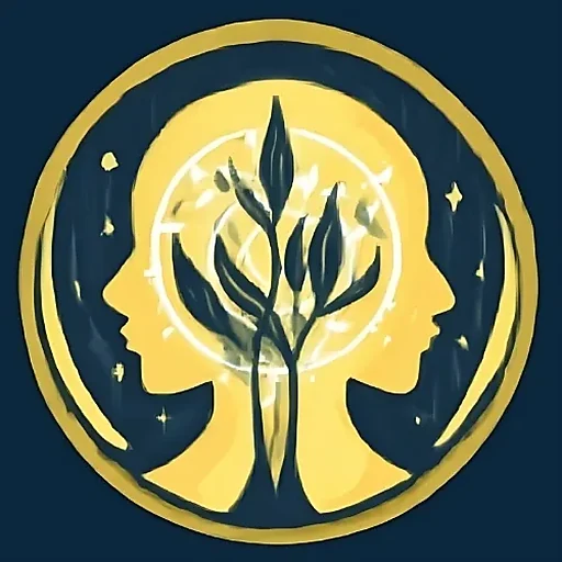 Understand your journey icon