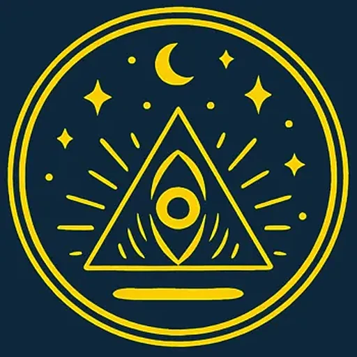 Begin with a safer foundation icon