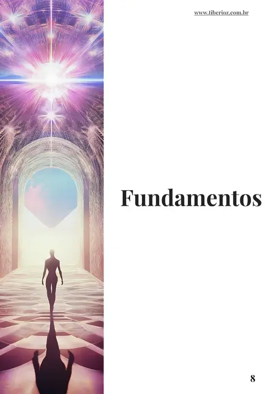 Astral Projection Manual for Beginners preview page 5