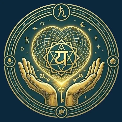 Identify imbalances icon