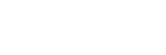 Tibério Z logo